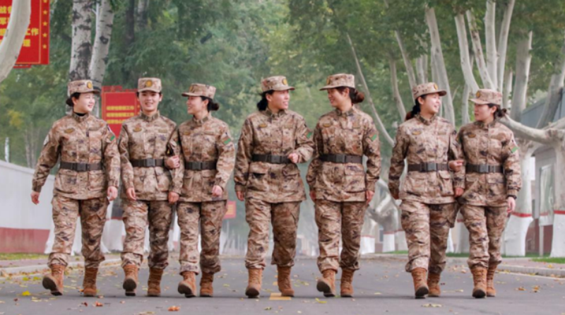 1762913614799015.png 1762849023780107.png