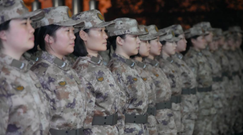 1762913626865917.png 1762849046731518.png