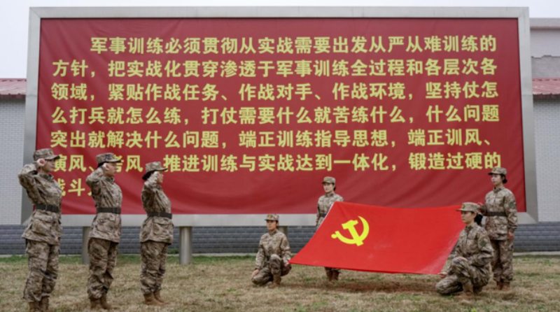 1762913668802961.png 1762848993589948.png