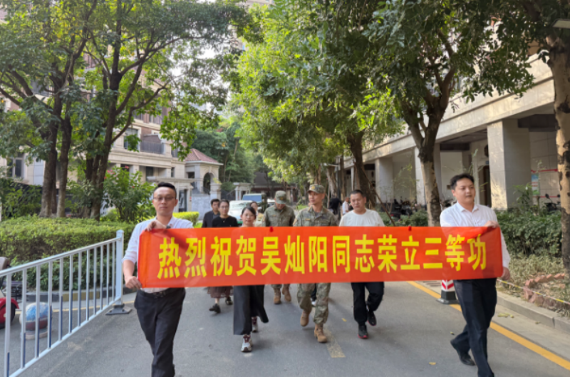 1763602356481539.png 1763541868241871 (1).png