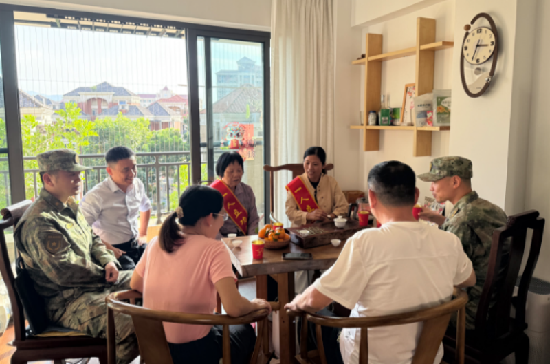 1763602368582032.png 1763541886790874 (1).png