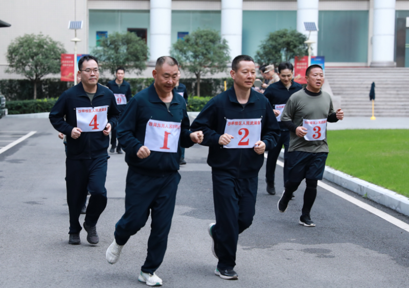 1763776038191737.png 1763710732839311.png