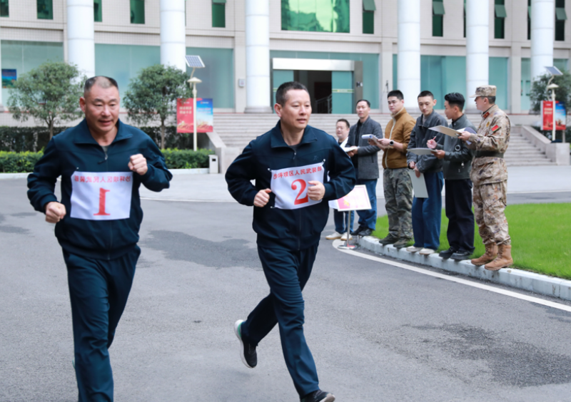 1763776051768948.png 1763710746328966.png