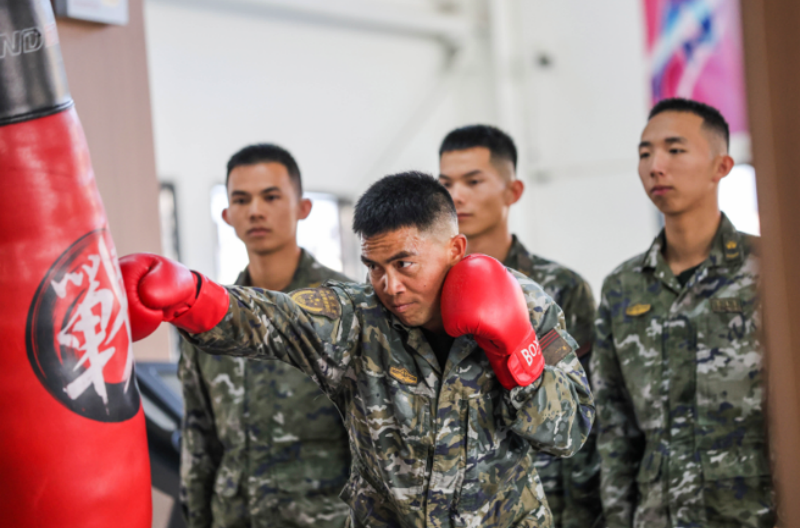 1764214620601751.png 1764209062247660.png