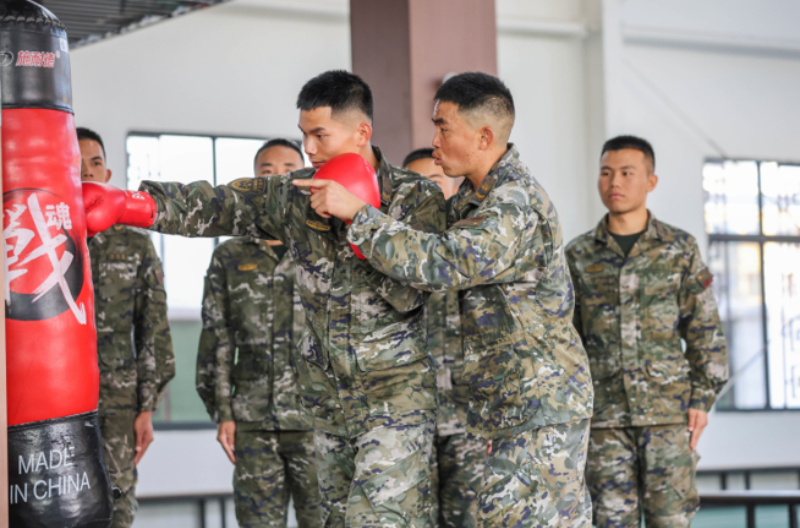 1764214632489796.png 1764209076815007.png