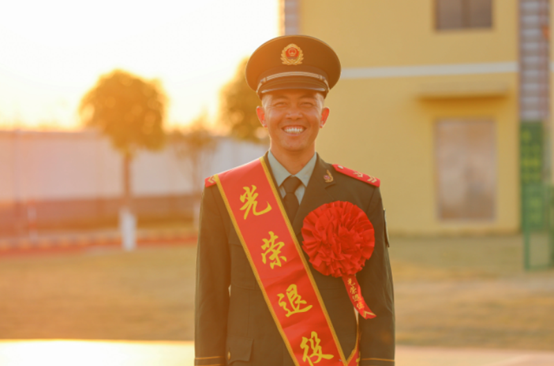 1764214646676491.png 1764209094262691.png