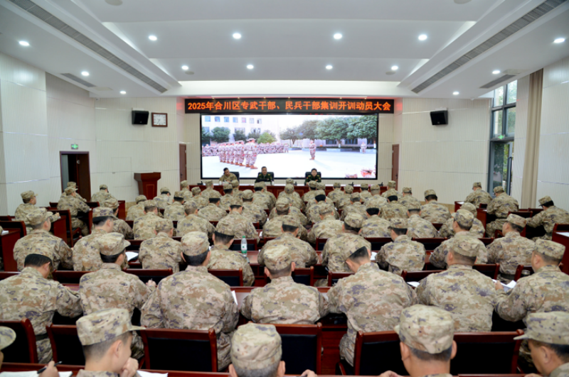 1764215277991986.png 1764214034668169.png