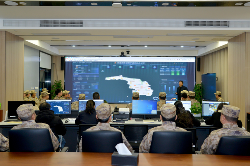 1764215292670554.png 1764214051186943.png