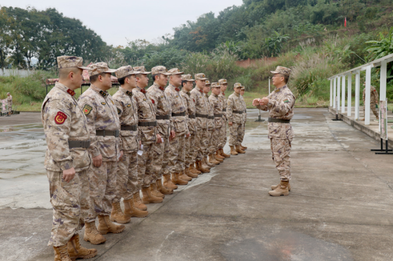 1764215308787173.png 1764214062926064.png