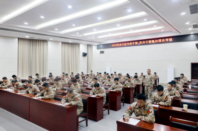 1764215320633717.png 1764214018806285.png