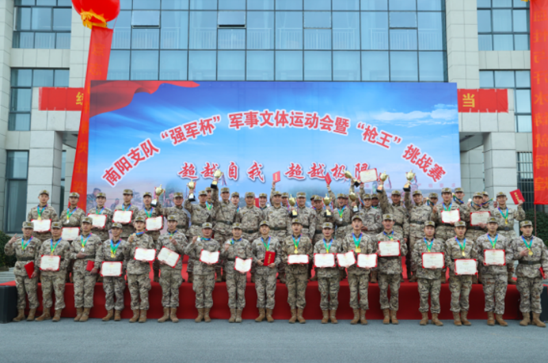 1764811581339242.png 1764294011969298.png