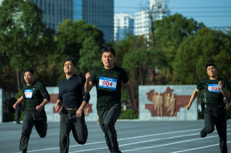 1764811591943026.png 1764294029572948.png