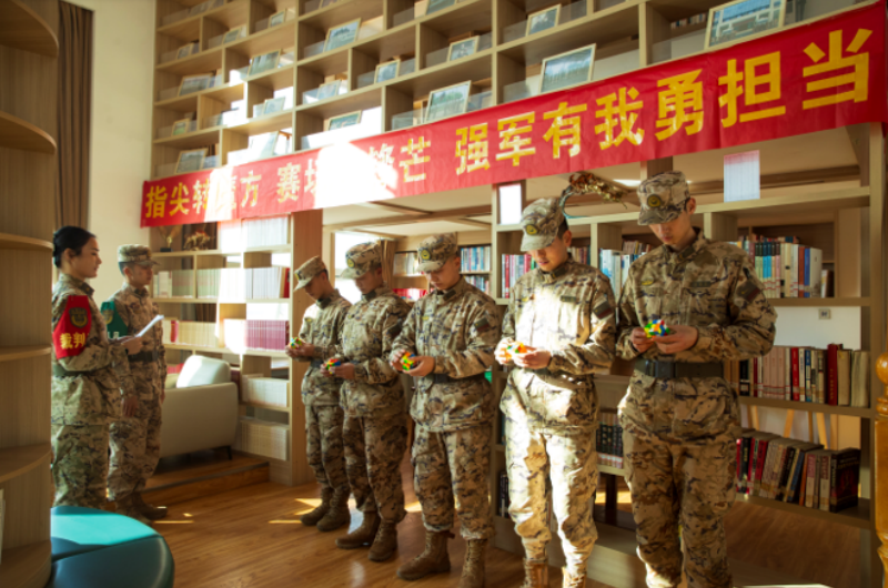 1764811838792581.png 1764294055133432.png