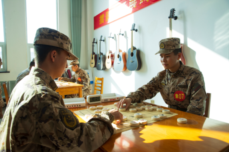 1764811850234950.png 1764294158873501.png