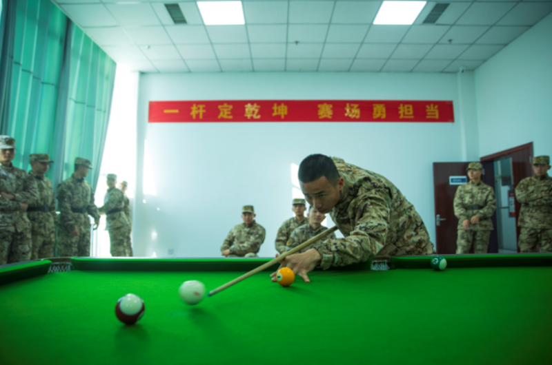 1764811900523857.png 1764294171758413.png