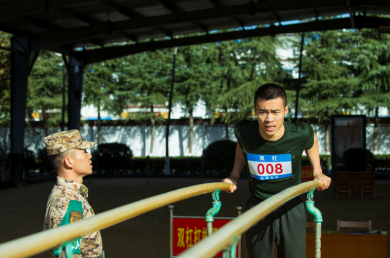 1764811915954913.png 1764294067434708.png