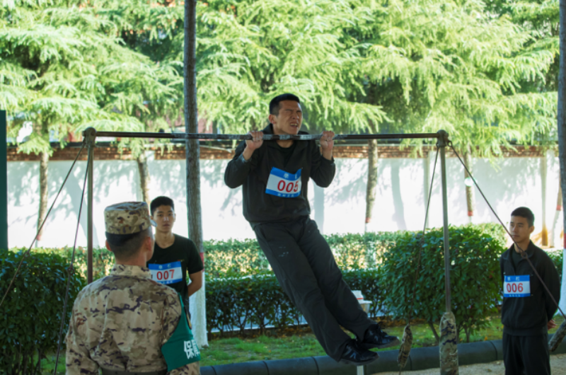 1764811926175515.png 1764294081490302.png