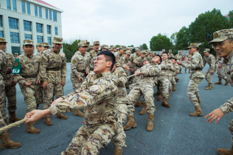 1764811940919790.png 1764294185985342.png