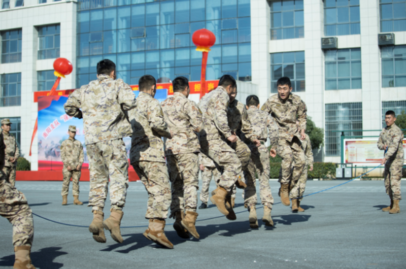 1764811948924551.png 1764294126608235.png