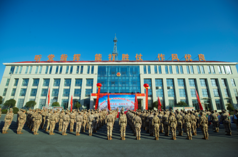 1764811979894594.png 1764294297260530.png