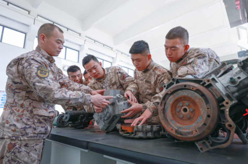 1764812609959145.png 1764317462894449.png