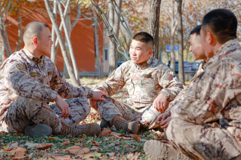 1764812641159897.png 1764317495980887.png