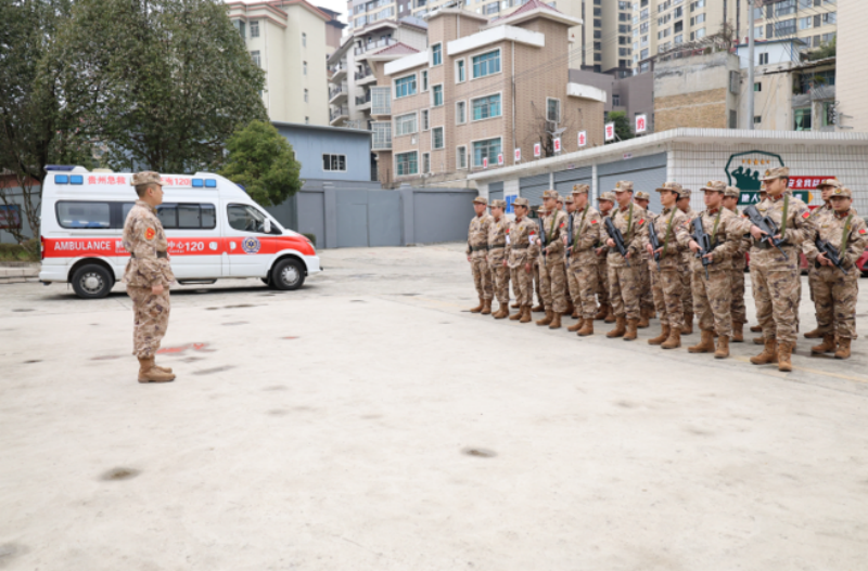 1765612612750734.png 1765598935232254.png