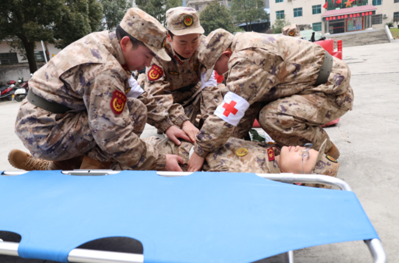 1765612626825271.png 1765598924244996.png