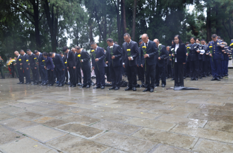 1765612639354533.png 1765598889110542.png