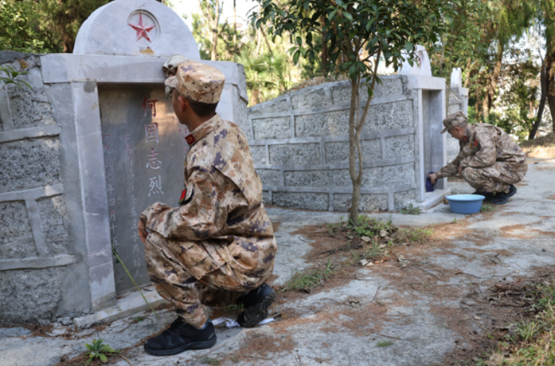 1765612650852621.png 1765598905219202.png