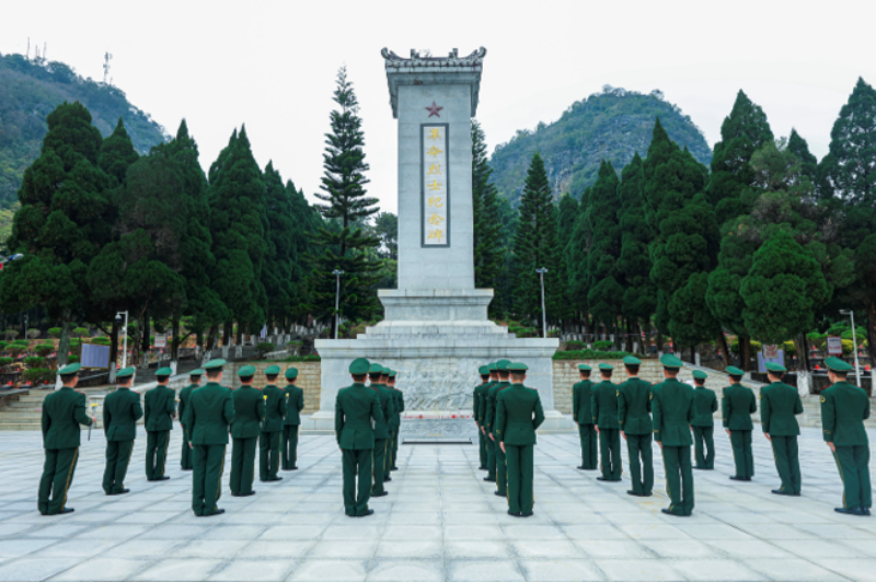 1765613184200016.png 1765596532354397.png