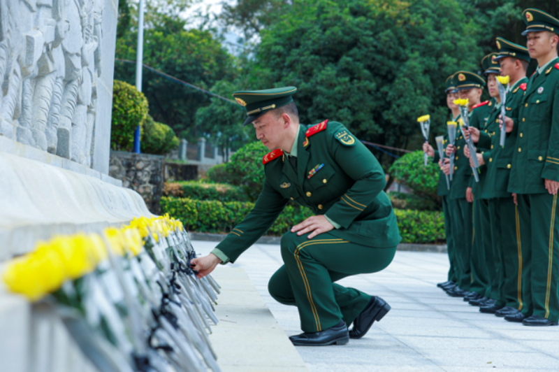 1765613205566515.png 1765596583873656.png