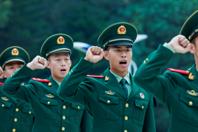 1765613230381953.png 1765596632987383.png