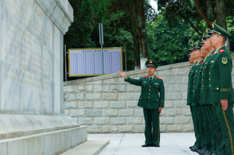 1765613242984017.png 1765596650120131.png