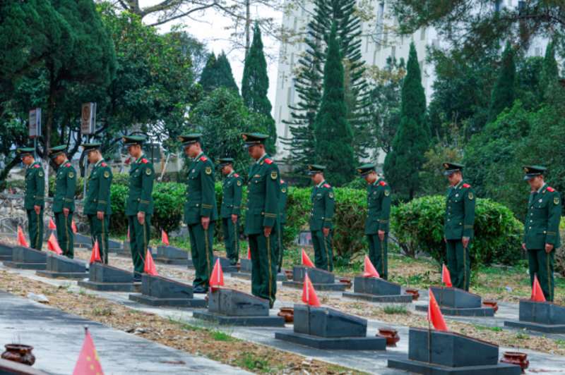 1765613369450479.png 1765596665619597.png