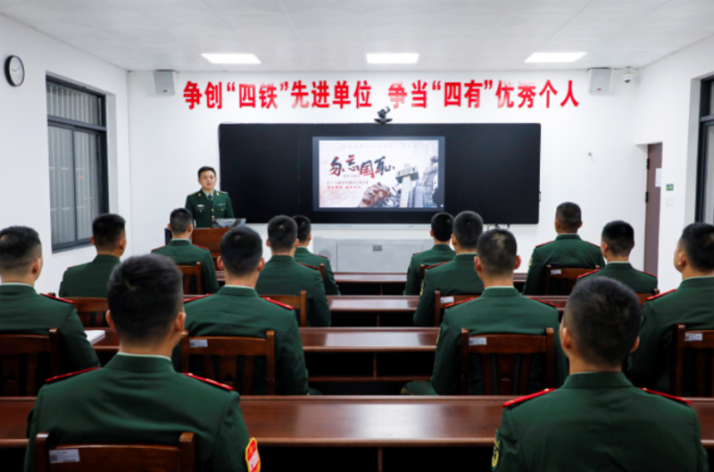 1765614726533797.png 1765597361190251.png