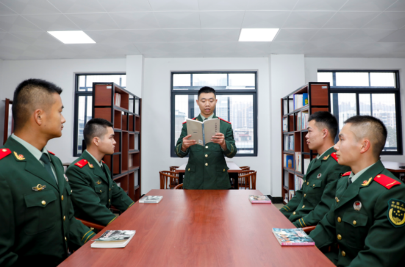 1765614738645763.png 1765597394820247.png