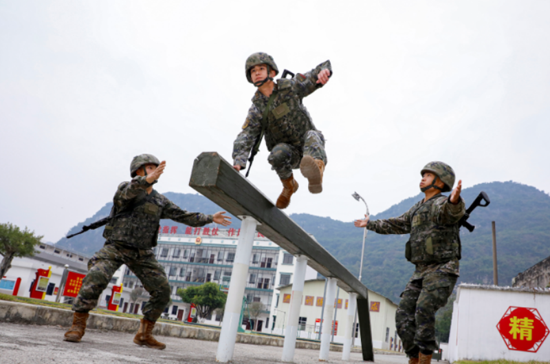 1765614767958421.png 1765597431705480.png