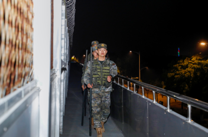 1765614784389754.png 1765597202235291.png