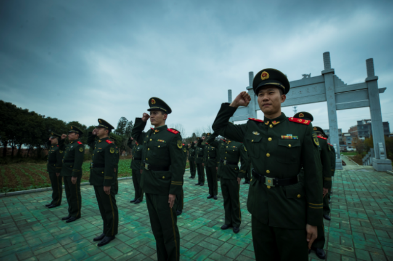 1765615148604074.png 1765599461204989.png