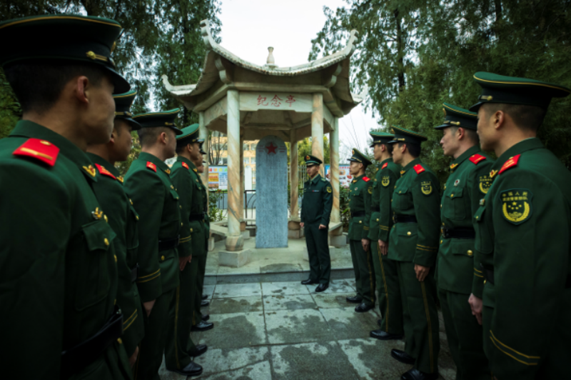 1765615190383600.png 1765599527166529.png