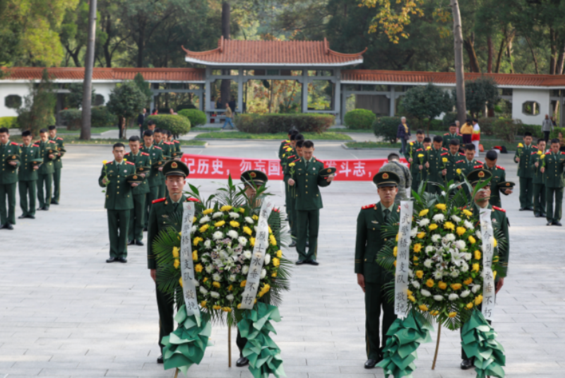 1765615394188855.png 1765598479319128.png