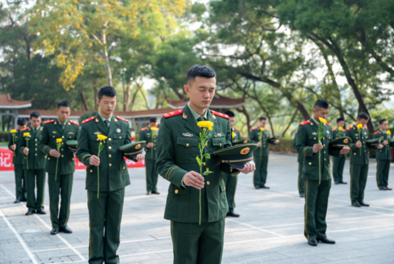 1765615416216705.png 1765598519977268.png