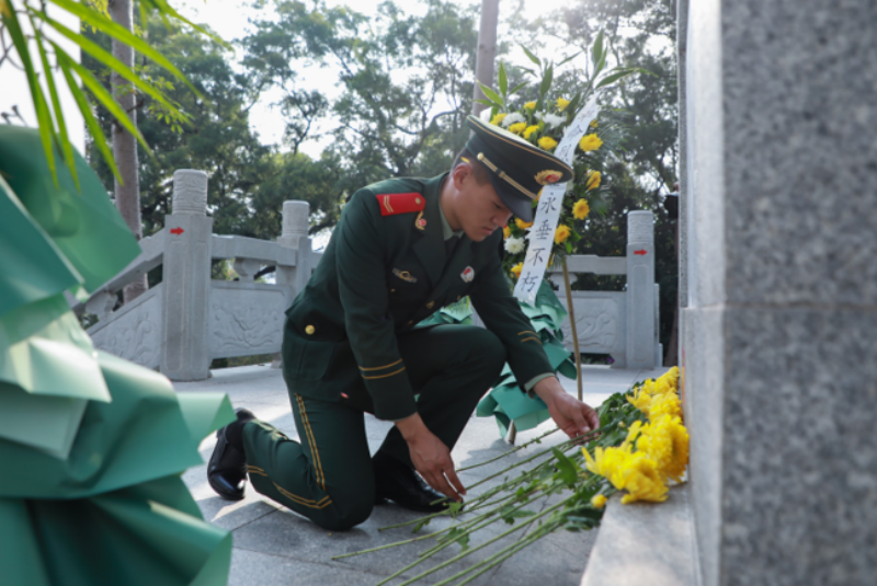 1765615429902038.png 1765598540584030.png