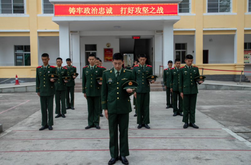 1765616060519288.png 1765600905795063.png