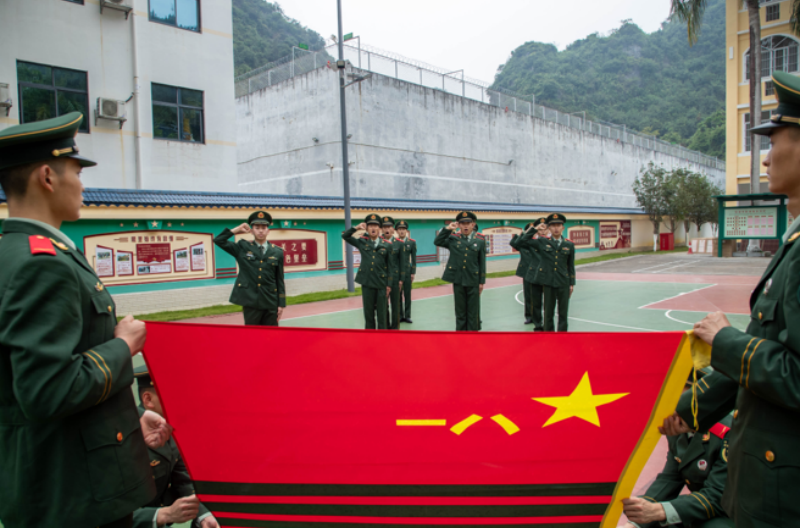 1765616069624886.png 1765600920419672.png