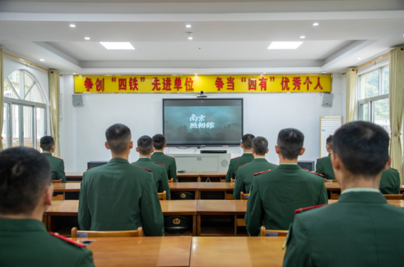 1765616081392742.png 1765600942905828.png