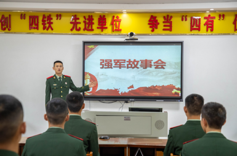 1765616093611094.png 1765600955638453.png