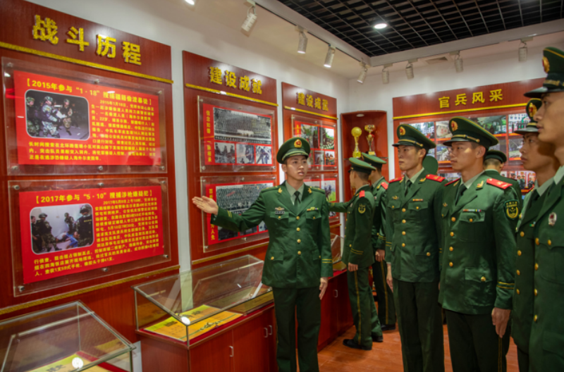 1765616103165075.png 1765600971561782.png