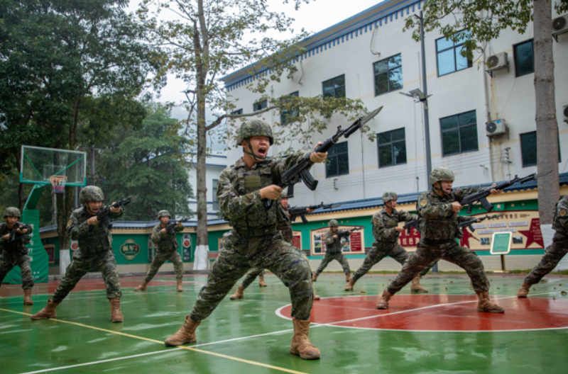 1765616126213546.png 1765600993949841.png